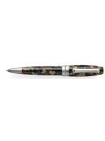 Montegrappa Fortuna Camouflage