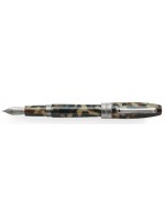 Montegrappa Fortuna Camouflage