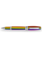 Montegrappa Fortuna Rainbow - Roller 