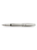 Montegrappa Fortuna Silver Mule - Roller 