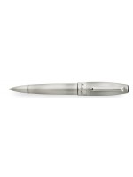Montegrappa Fortuna Silver Mule - Sfera 