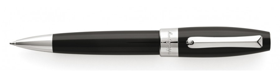 Montegrappa Fortuna