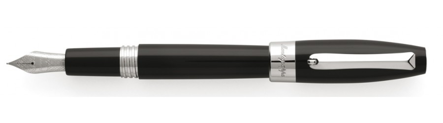 Montegrappa Fortuna 