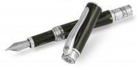 Montegrappa Hemingway 