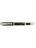 Montegrappa Hemingway - Il Soldato 