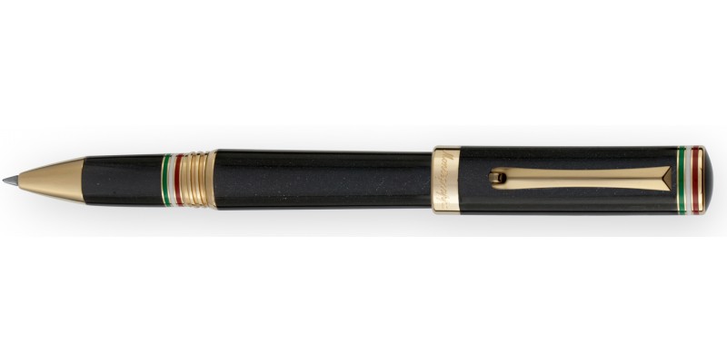 Montegrappa Italia 