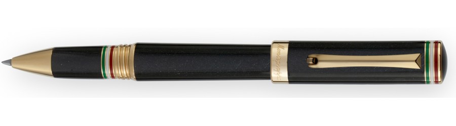 Montegrappa Italia 