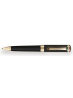 Montegrappa Italia - Sfera 