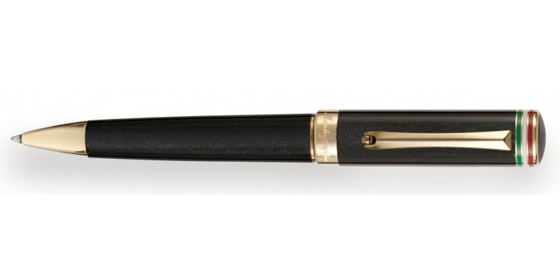Montegrappa Italia 
