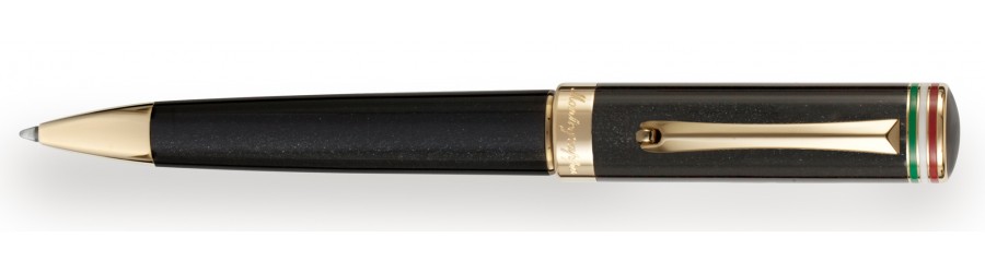 Montegrappa Italia 