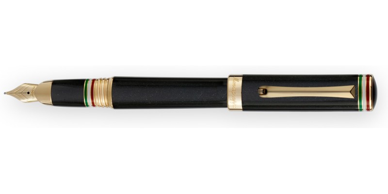 Montegrappa Italia 