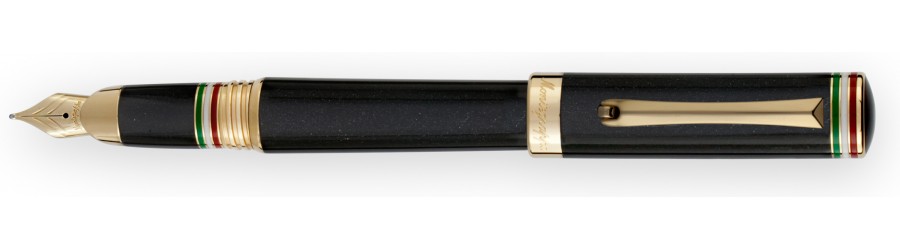 Montegrappa Italia 