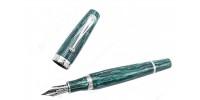 Montegrappa Mia Limited 