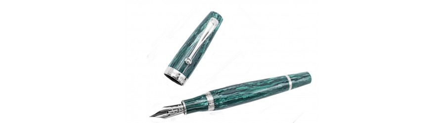 Montegrappa Mia Limited 