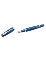Montegrappa Mia Limited 