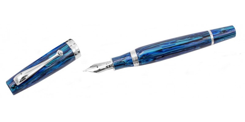 Montegrappa Mia Limited 