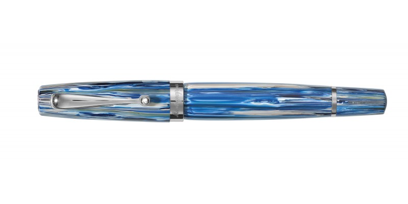 Montegrappa Mia