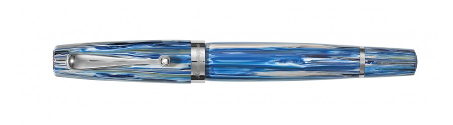 Montegrappa Mia