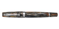 Montegrappa Mia Regular 