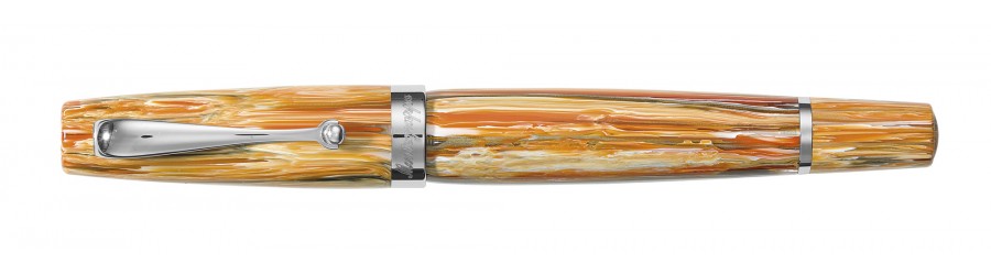 Montegrappa Mia
