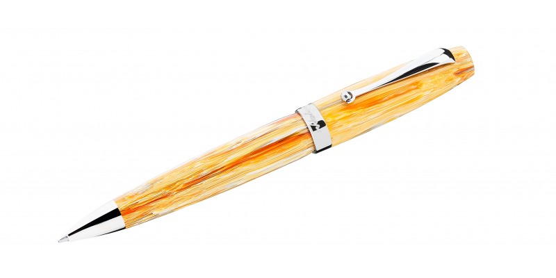 Montegrappa Mia - Spice Explosion Ballpoint