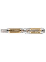 Montegrappa Michelangelo 550th Anniversario Stilografica
