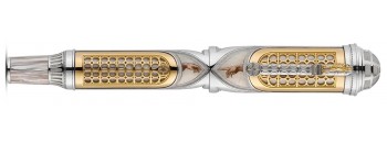 Montegrappa Michelangelo 550th Anniversario