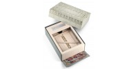 Montegrappa Michelangelo 550th Anniversario Stilografica