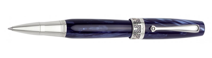 Penna Sfera Montegrappa Miya