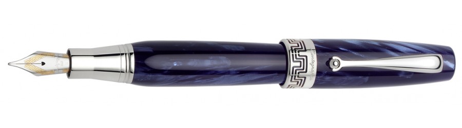 Penna Sfera Montegrappa Miya