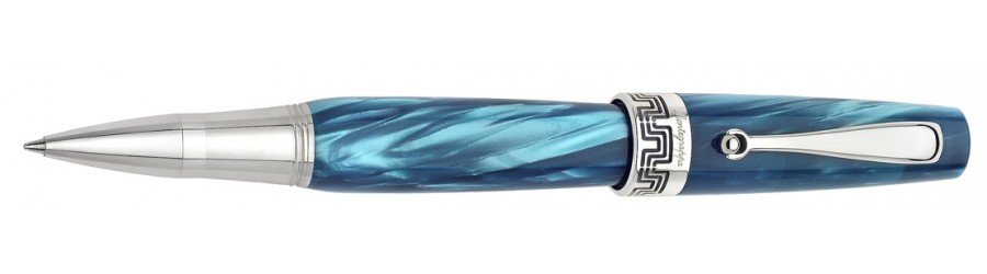 Penna Roller Montegrappa Miya 