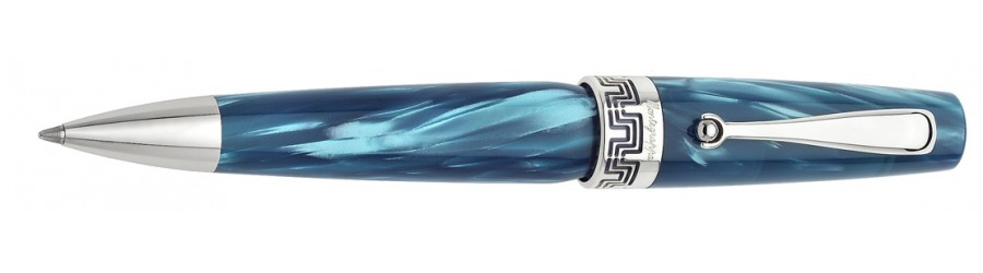Penna Sfera Montegrappa