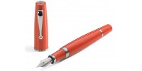 Montegrappa - Montegrappa