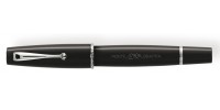 Montegrappa - Montegrappa