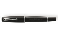 Montegrappa - Montegrappa