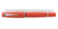 Montegrappa - Stilografica - Coral 