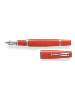 Montegrappa - Stilografica - Coral 
