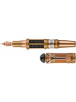 Montegrappa Marconi Stilografica