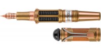 Montegrappa Marconi