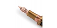 Montegrappa Marconi Stilografica