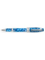 Montegrappa Fortuna Mosaico
