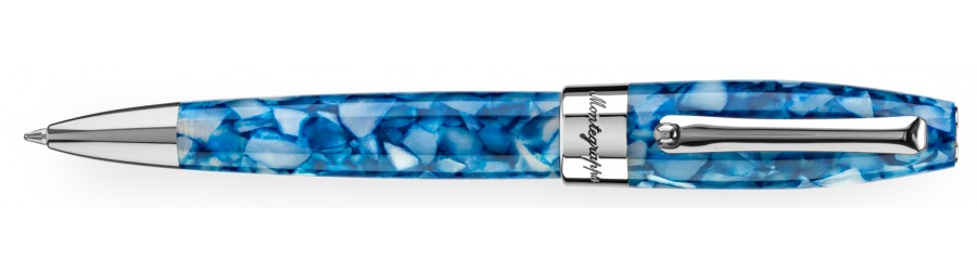 Montegrappa Fortuna Mosaico