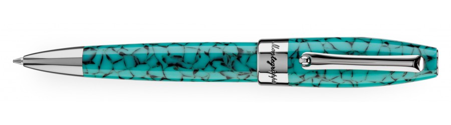 Montegrappa Fortuna Mosaico