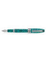 Montegrappa Fortuna Mosaico - Stilografica - Barcellona