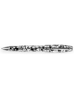 Montegrappa Fortuna Mosaico