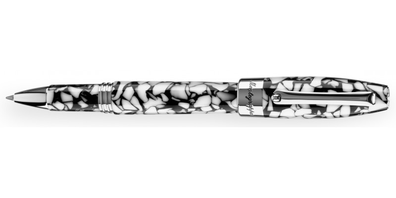 Montegrappa Fortuna Mosaico
