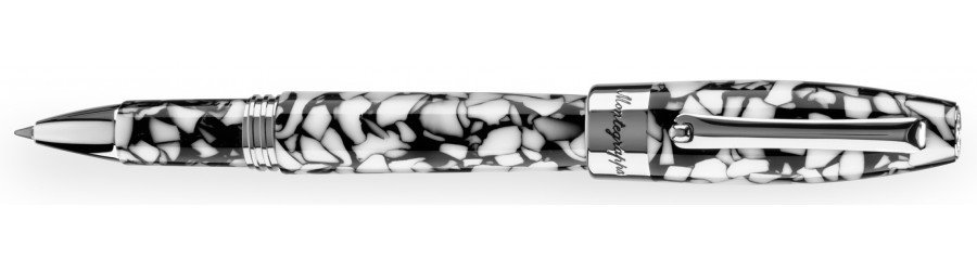 Montegrappa Fortuna Mosaico