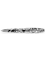 Montegrappa Fortuna Mosaico