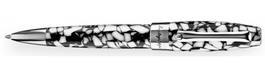 Montegrappa Fortuna Mosaico