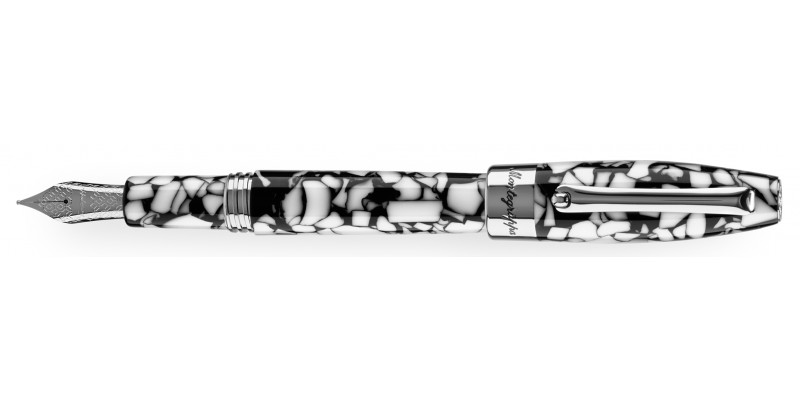 Montegrappa Fortuna Mosaico